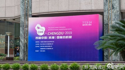 最全的冯伟文名言警句