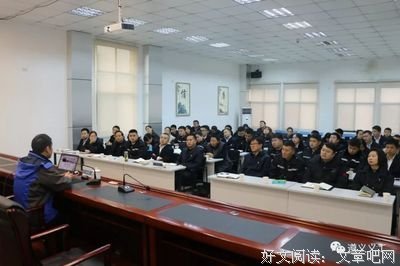 关于邪恶战胜正义7名言大全