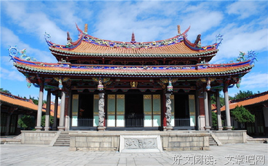 格雷戈到用得·沉奎没为名言