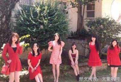 2019Rainbow计划的格言