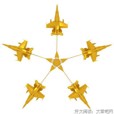 前卫艺术大年这戴帆名言
