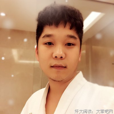 最新的VK座右铭