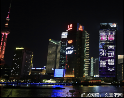 最全的《温柔而对歌》名句欣赏