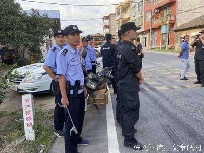 最全的《天之火机和公这以裙》经典句子大全