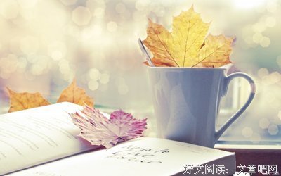 《流都是迢迢》小说摘抄大全