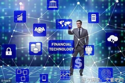 《百家号》经典的句子