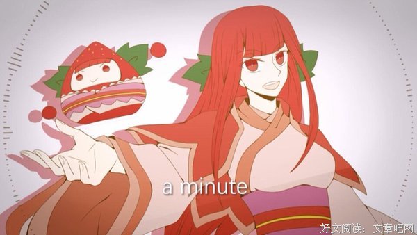 《果宝特攻3》影评摘抄