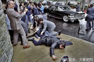 《朝我心脏开枪》影评精选