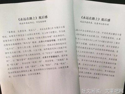 《情牵一线》经典观后感有感