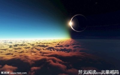《黑暗之光》经典影评有感