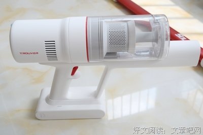 《人生设计在童年》的读后感大全