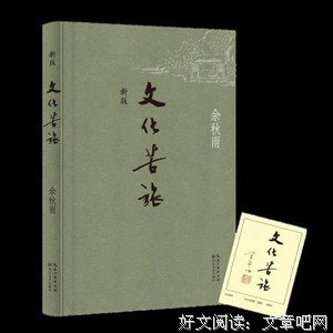 《历史学家的三堂小说课》读后感1000字