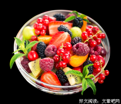 愛因斯坦的夢读后感锦集