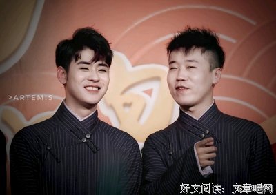 背影的读后感大全