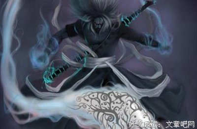 封神演义读后感100字