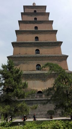 有关魂牵梦绕的美句摘抄