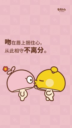 想不开的句子