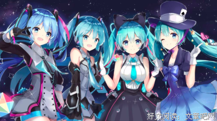 世界美如斯经典读后感有感