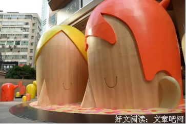《日本沉没》读后感100字