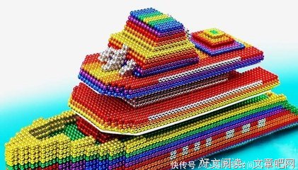 《课中坏事》影评100字