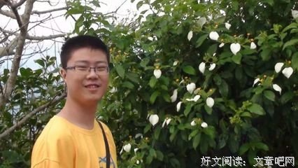 风中的纸屑读后感摘抄