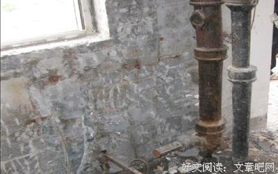 《未来的社区》的读后感大全