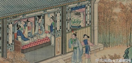 《四月是你的谎言》观后感精选
