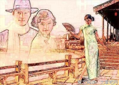 交错时光的爱恋读后感摘抄