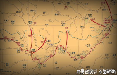 《陳寅恪的最後二十年》读后感锦集