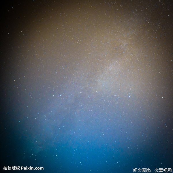 《美丽星球》经典观后感有感