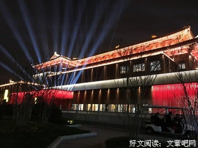 《图兰朵》的观后感大全
