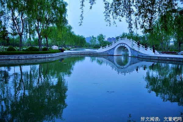 《隋唐英雄4》观后感100字