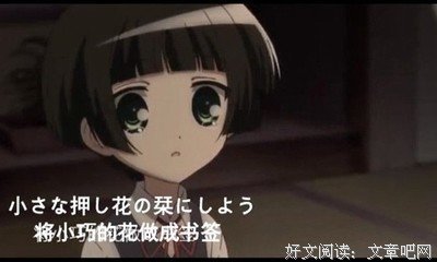 《银仙》经典观后感集