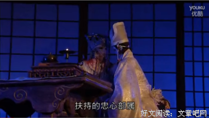 《霹雳侠影之轰霆剑海录》经典影评1000字