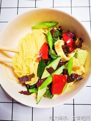 《童年的最后一个夏天》经典观后感集