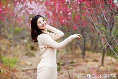 逃之夭夭的名言_关于逃之夭夭的名言