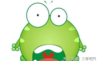 谁也看不见的阳台经典读后感有感