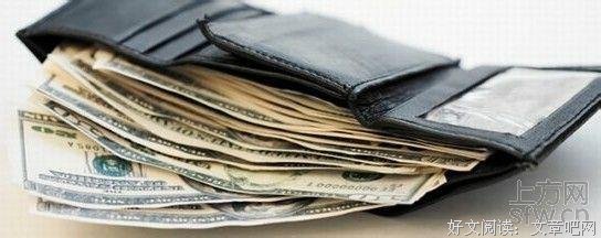 《纳尼亚传奇：最后一战》经典读后感有感