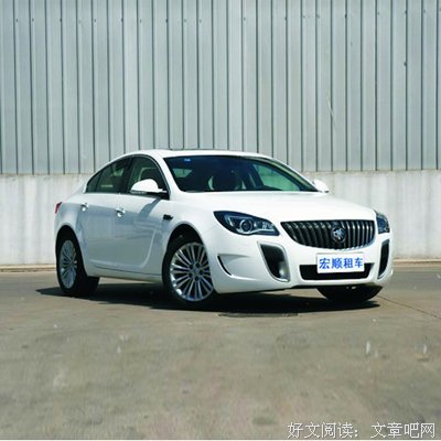 《习惯陷阱》读后感锦集