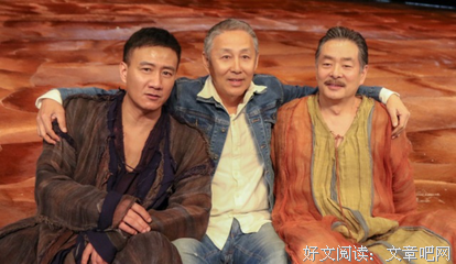 《55岁开始的Hello Life》好看吗？经典观后感锦集