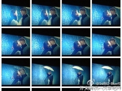 《我的播音系女友》好看吗？经典观后感锦集