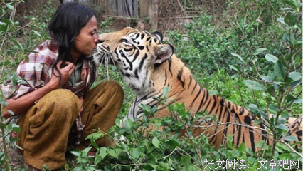 《杀死汝伴》影评精选