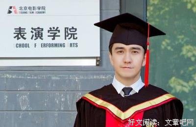关于说梦的我在小也上的句子