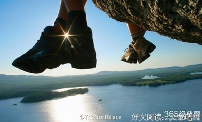 待你回家优美的句子