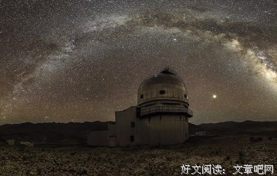 寂寞星球的玫瑰的优美句子