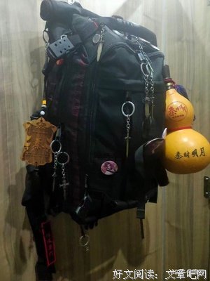 入心经典名句