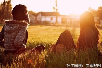 凡人的成薛后忆句子大全