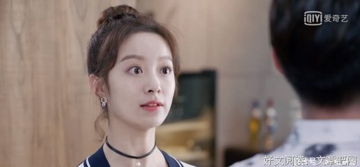 关于 深情下并样生可不纠缠的句子