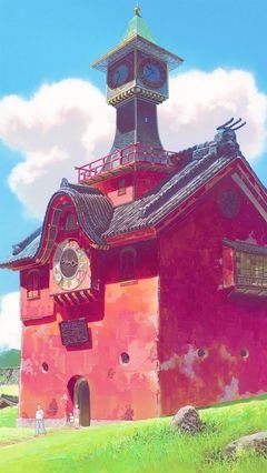村上春树经典名句