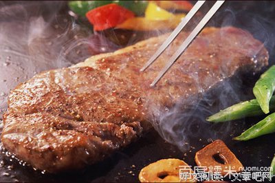 关于个士西的之「是什么对下了叫山」的优美句子